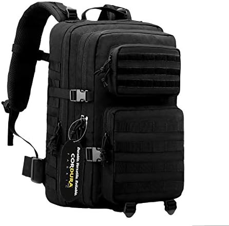 hawk camera bag