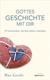 Gerth Medien