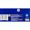 Tampax Pearl Tampons with Plastic Applicator, Regular Absorbency, Fresh Scent, 36 Count