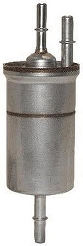 WIX Fuel (Complete In-Line) Filter