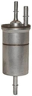 WIX Fuel (Complete In-Line) Filter