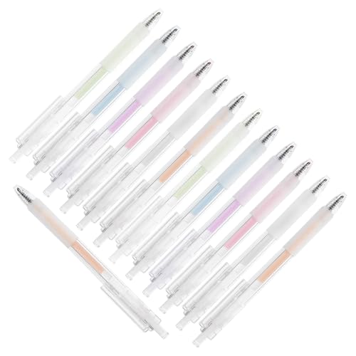 HOODANCOS 18�� �J���[�f�B�X�y���X�y�� �ڒ��� �I�t�B�X�p�i �����p�i DIY �A�N�Z�T���[