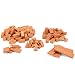 Teifoc Teifoc-T4090 TEI 4090-Juego de construcción con Ladrillos [Importado de Alemania], Multicolor...