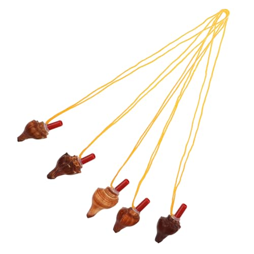 EPIGEIST 5VRL̓J RpNgȃzL^zCbX Op} LvnCLOł̎gpɓKC̉F Elɂ̑pmCY[J[