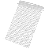 reglage timbre cajon Contenu de l'emballage : Vous recevrez un pivot de caisse claire, idéal pour vos répétitions à la maison, en groupe ou en concert. Pour toute question concernant ce produit, n'hésitez pas à nous contacter.