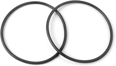 2PCS For 20132020 Nissan Pathfinder Lahore, Karachi - Pakistan