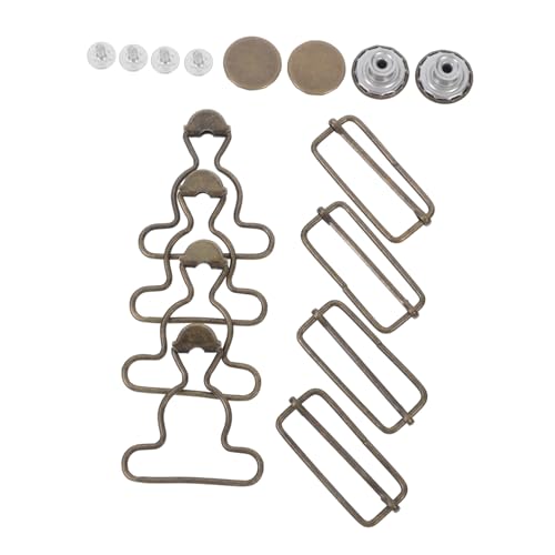 [SEWOART] 4 Zbg obNI[o[I[ N[W Y{  {^ Xgbp[ gO uEX _K[t@Xi[obN V[g Hѕzc Brown 