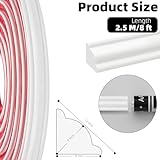 JSIWOTH B0FGCPWGTB lato 4