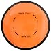 MVP Disc Sports Neutron Orbital Disc Golf Distance Driver (160-165g / Colors May Vary)