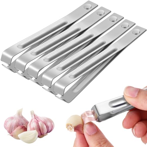 DONFAMDS 6 ɂɂނ XeX K[bNs[[ j[N݌vŊȒP ɗD炩ȃnh Lb`Abv