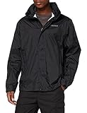 Marmot PreCip Men's Lightweight Waterproof Rain Jacket