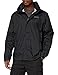 Marmot PreCip Men's Lightweight Waterproof Rain Jacket