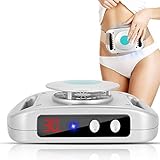 SWGN Congelación de Grasa Slimming Máquina para Adelgazar Cuerpo Criolipólisis del Hogar para Brazo Cintura Muslo Cadera Dispositivo de Belleza
