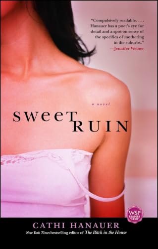 Sweet Ruin: A Novel