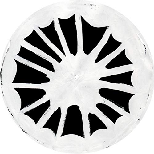 Whispering (Marco Marset's 8AM Mix)