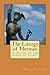 The Liturgy of Hermes - In Praise of the Lord of Light: IHS Monograph Series (IHS Ritual Series) (Volume 1)