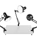 Produktbild Walimex Daylight Leuchten (3er Set, 3x 125 Watt)
