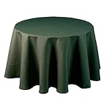 Viele weitere tolle Tischdecken in unserer hochwertigen Qualität finden Sie hier auf Amazon unter Maltex24-Deko&More