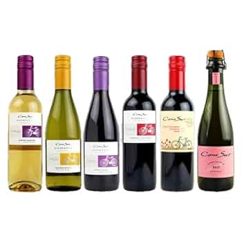 コノスル オーガニック グランレゼルバ カベルネソーヴィニヨン 6本セット Amazon.co.jp: コノスル オーガニック グラン・レゼルバ