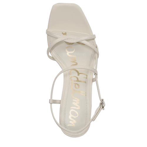 Image of Sam Edelman Women's Elissa Heeled Sandals