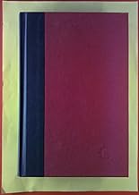 The End of Medicine, How Silicon Valley (and Naked Mice) will Reboot your Doctor