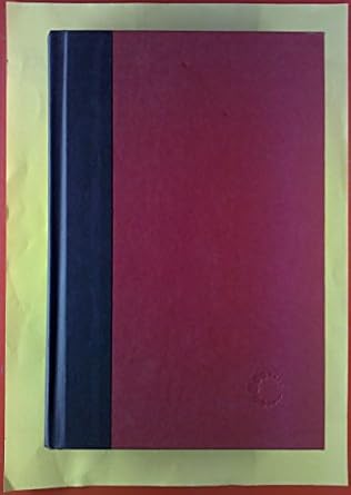 The End of Medicine, How Silicon Valley (and Naked Mice) will Reboot your Doctor