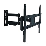 LogiLink