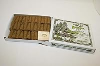 Algopix Similar Product 6 - Paines Incense  Burner Comes with 32