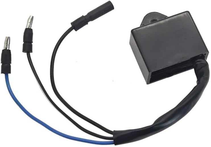 Fuel Cut Off Compatible with 3010 1000 2500 2510 2520 3000 KAF620 part