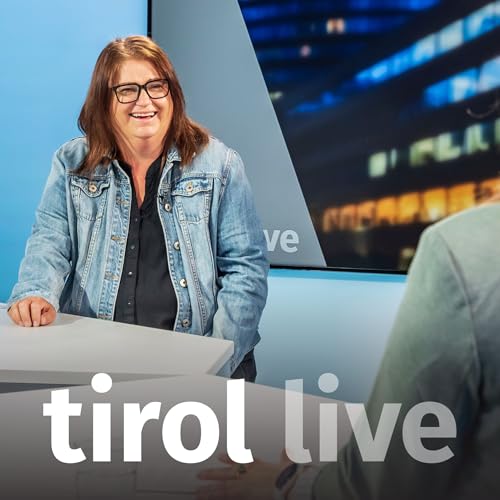 &bdquo;Pflege ist Schwerarbeit&ldquo;