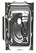 OE Replacement Toyota Corolla Front Driver Side Bumper Bracket (Partslink Number TO1066101)