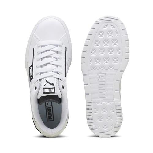 Image of PUMA Womens Mayze Crashed WNS Sneaker