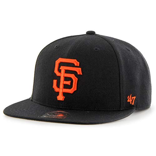 47 unisex-adult Dad Hat miniatura 1
