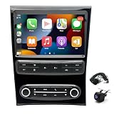 Car Stereo Digital Media Receiver for GS300/GS400/GS430 1998-2005