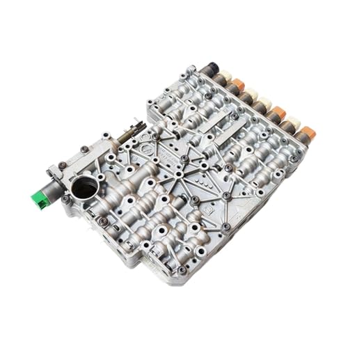 8HP45 8HP70 �I�[�g�}�`�b�N�g�����X�~�b�V�����o���u�{�f�B A048 B048 �\���m�C�h�t�� �ƌ݊��������� Audi �ƌ݊��������� BMW Jaguar Land Rover ZF8HP45 ZF8HP70 �Ή�