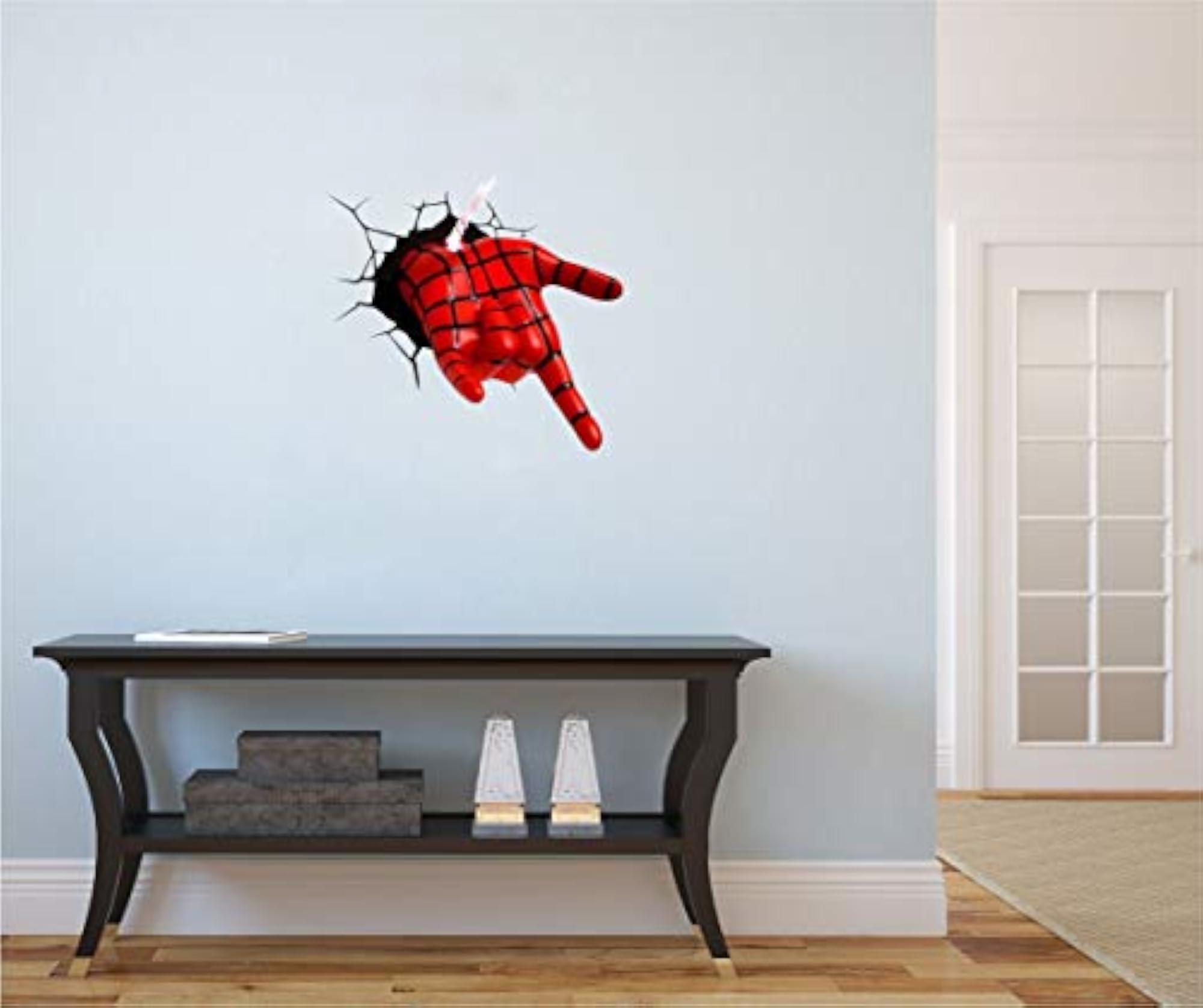 Kids Cartoon Stickers for Wall Decoration