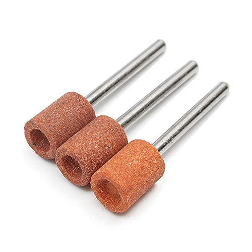 mingzhe 347 peças lixamento lixamento polimento ferramenta rotativa conjunto de acessórios de roda