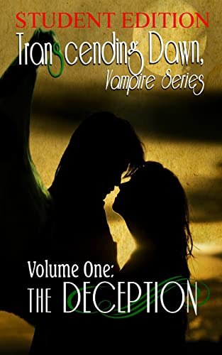 Transcending Dawn: The Deception Student Edition