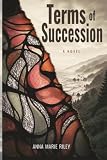 Terms of Succession