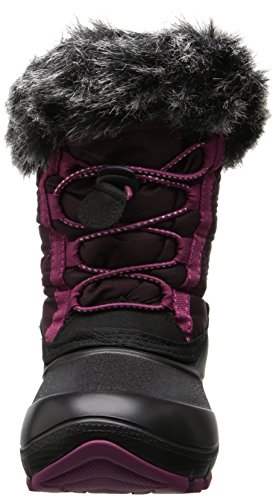 Kamik Empress Boot (Toddler/Little Kid/Big Kid)2