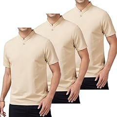 Khaki+khaki+khaki 3pcs