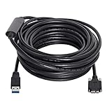 Rétrocompatible avec USB 2.0 1.1