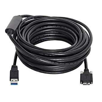 cavo usb 3.0 chenyang 8m adattatore micro USB