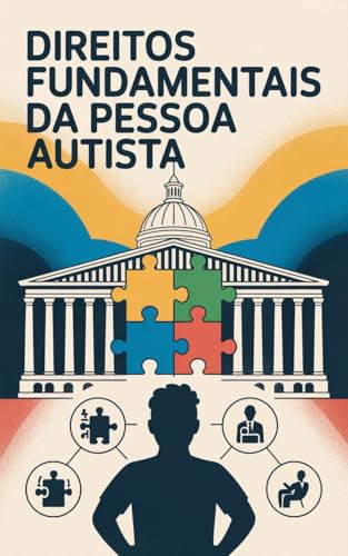 Direitos Fundamentais da Pessoa Autista