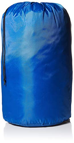 Outdoor Products Ditty Bag - Stuff Sack (10In X 20In) #TOP29