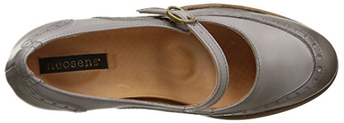 Neosens S266_GREY