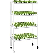 Small manufacture image 7