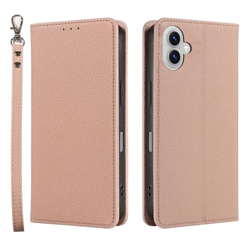 iphone 17p P[X 蒠^ J[h[ phone17 Jo[ 蒠^ ㎿U[ uX^h@\ ܂肽 X}zP[X iphone 17p X^ht ACtH 17p P[X }Olbg J X}zJo[ACtH 1