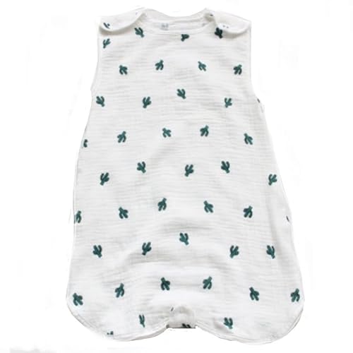 PS BABY 夏用 キッズ & ベビーの特徴を考えた４Ｘ２重ガーゼ