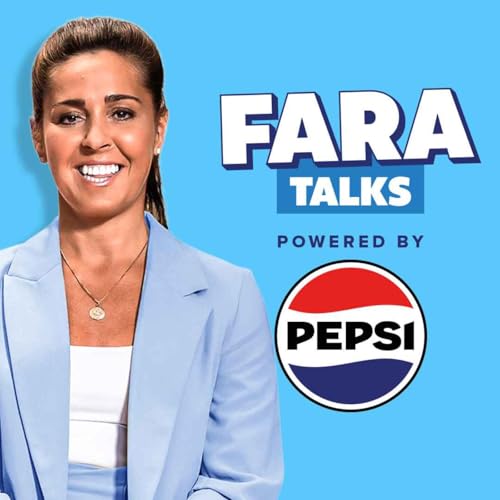 Why Chelsea have backed Bompastor over established players | Man Utd family = Lioness camararderie